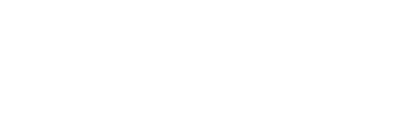 جمعية البر الخيرية بالحفيرة
